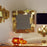 Puzzle Table Lamp by Jonathan Adler