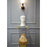 Brass Hand Sconce by Jonathan Adler