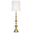 Harlequin Floor Lamp by Jonathan Adler
