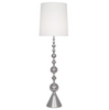 Harlequin Floor Lamp by Jonathan Adler