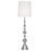 Harlequin Floor Lamp by Jonathan Adler