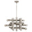 Lustre cinétique Milano par Jonathan Adler