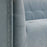 Claridge Sofa by Jonathan Adler