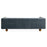 Claridge Sofa by Jonathan Adler
