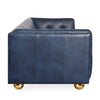 Claridge Sofa by Jonathan Adler