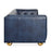 Claridge Sofa by Jonathan Adler