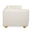 Claridge Sofa by Jonathan Adler