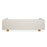 Claridge Sofa by Jonathan Adler