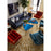 Claridge Sofa by Jonathan Adler