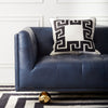 Claridge Sofa by Jonathan Adler