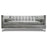 Lampert Sofa by Jonathan Adler