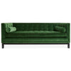 Lampert Sofa by Jonathan Adler