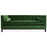 Lampert Sofa by Jonathan Adler