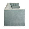 Lampert Sleeper Sofa by Jonathan Adler