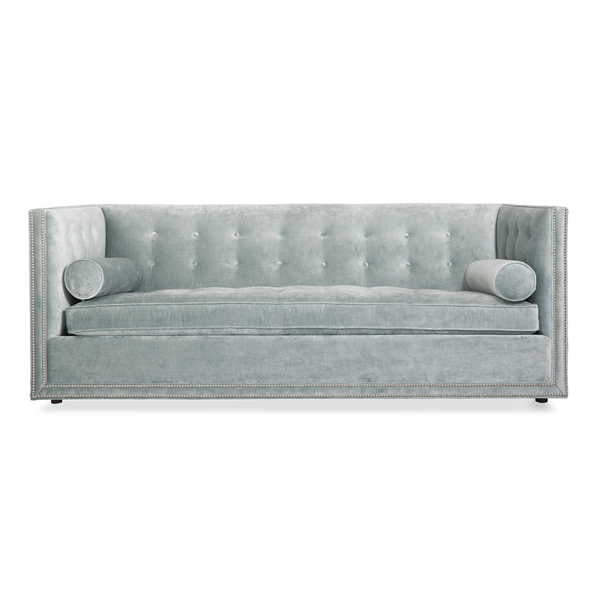 Lampert Sleeper Sofa by Jonathan Adler