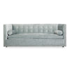 Lampert Sleeper Sofa by Jonathan Adler
