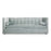 Lampert Sleeper Sofa by Jonathan Adler