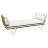 Maxime Daybed par Jonathan Adler