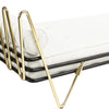 Maxime Daybed par Jonathan Adler