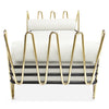 Maxime Daybed par Jonathan Adler