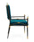 Rider Arm Chair by Jonathan Adler