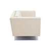 Sebastian Sofa by Jonathan Adler