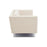 Sebastian Sofa by Jonathan Adler