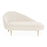 Ether Chaise by Jonathan Adler
