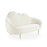 Canapé Ether Cloud par Jonathan Adler