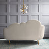 Canapé Ether Cloud par Jonathan Adler