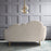 Canapé Ether Cloud par Jonathan Adler