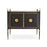 Rider Small Cabinet Series by Jonathan Adler