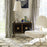 Rider Small Cabinet Series by Jonathan Adler