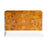 Bond Buffet by Jonathan Adler