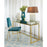 Delphine Desk by Jonathan Adler