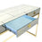 Delphine Desk by Jonathan Adler