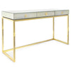 Delphine Desk by Jonathan Adler