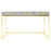 Delphine Desk by Jonathan Adler