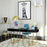 Jacques Pedestal by Jonathan Adler