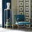 Jacques Pedestal by Jonathan Adler