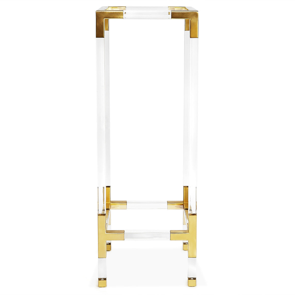 Piédestal Jacques par Jonathan Adler