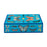 Grand Coffret Botaniste en Laque par Jonathan Adler