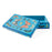 Grand Coffret Botaniste en Laque par Jonathan Adler