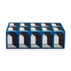 Medium Arcade Lacquer Box by Jonathan Adler