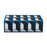 Medium Arcade Lacquer Box by Jonathan Adler