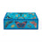 Boîte Medium Botanist en Laque par Jonathan Adler