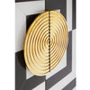 Op Art Bar by Jonathan Adler