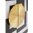 Op Art Bar by Jonathan Adler
