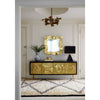 Reform Credenza by Jonathan Adler