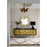Reform Credenza by Jonathan Adler